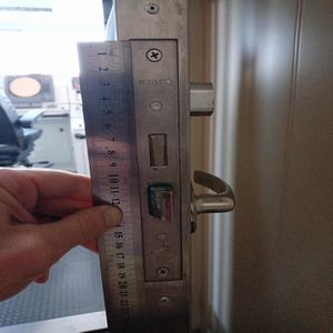 56f27d2c33642a49f3ae48a0792c3ec