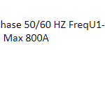 船舶备件—Terasaki配件（CK-J20240424-01）询价-船用采购网-船舶物料采购-船务服务-一站式船用设备供应服务