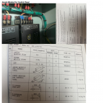 船舶备件—阳极模块/电源模块/阳极组件（CK-Y20240424-07）询价-船用采购网-船舶物料采购-船务服务-一站式船用设备供应服务