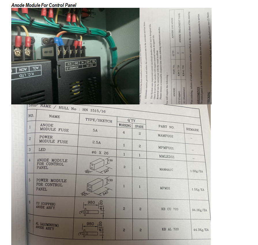 5851954a997320ad3ec43cff6b2f026