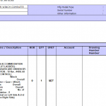 船舶备件—绞盘（CK-R20240422-12）询价-船用采购网-船舶物料采购-船务服务-一站式船用设备供应服务