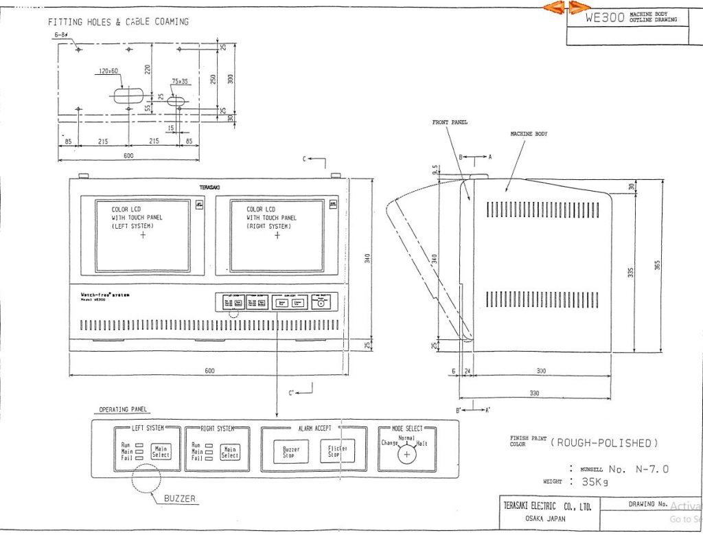 5926dff40b6bbf5a30c309e2aabbe5a