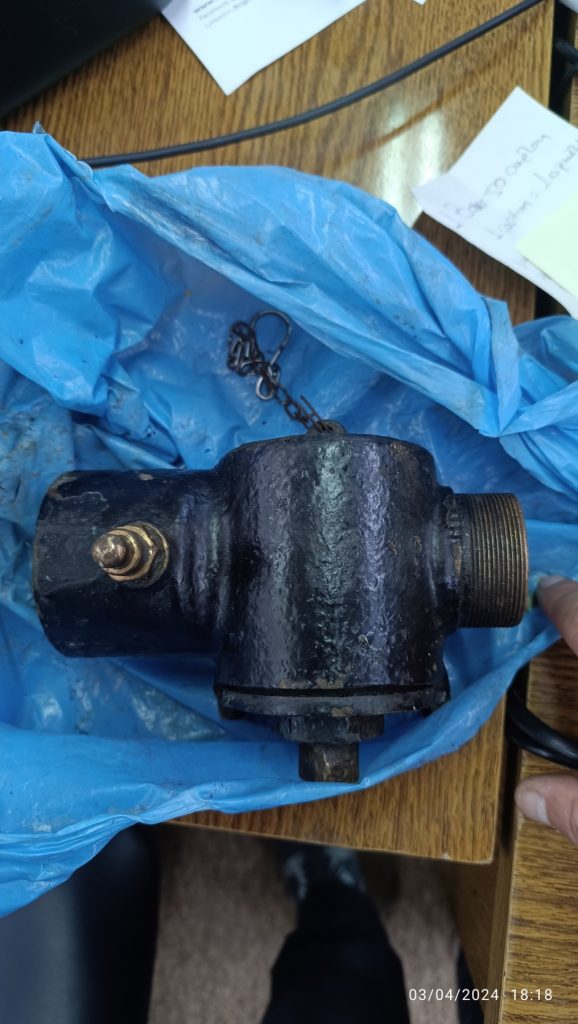 5974bab0a7b12a9c01d220efbcf3a50