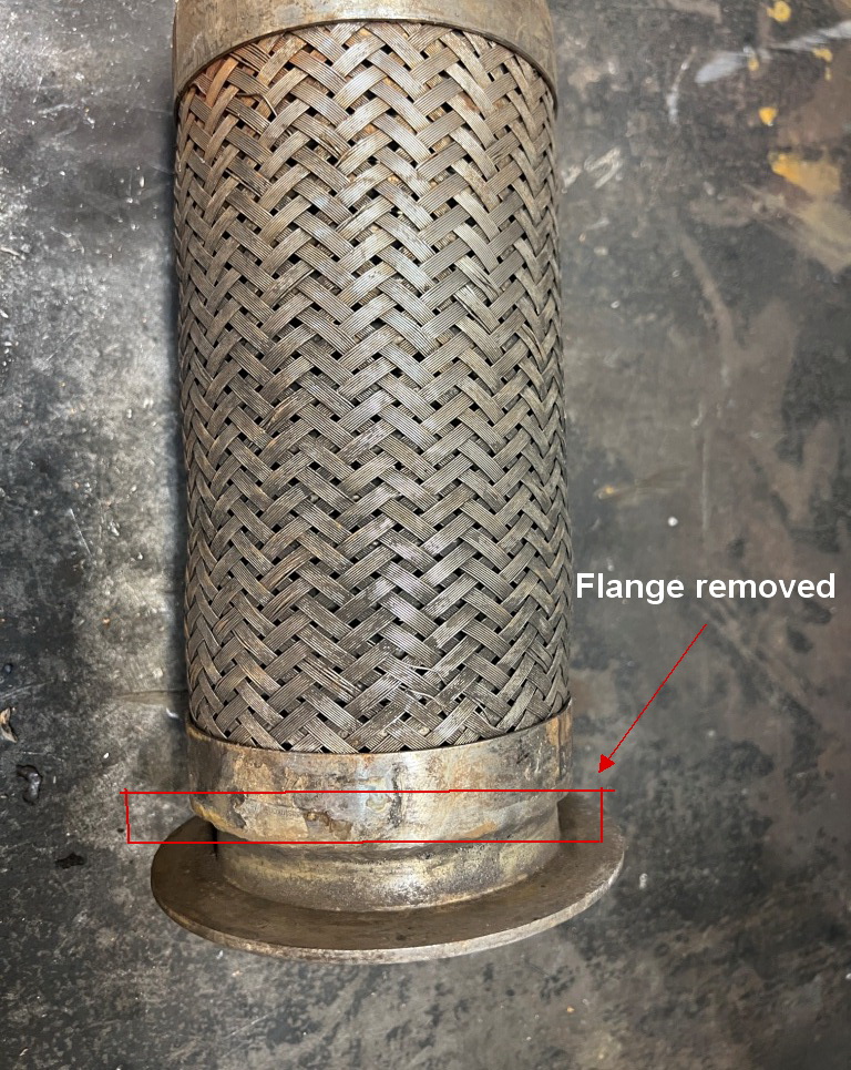 59af6bf600fbfc436e22d4ab839da33