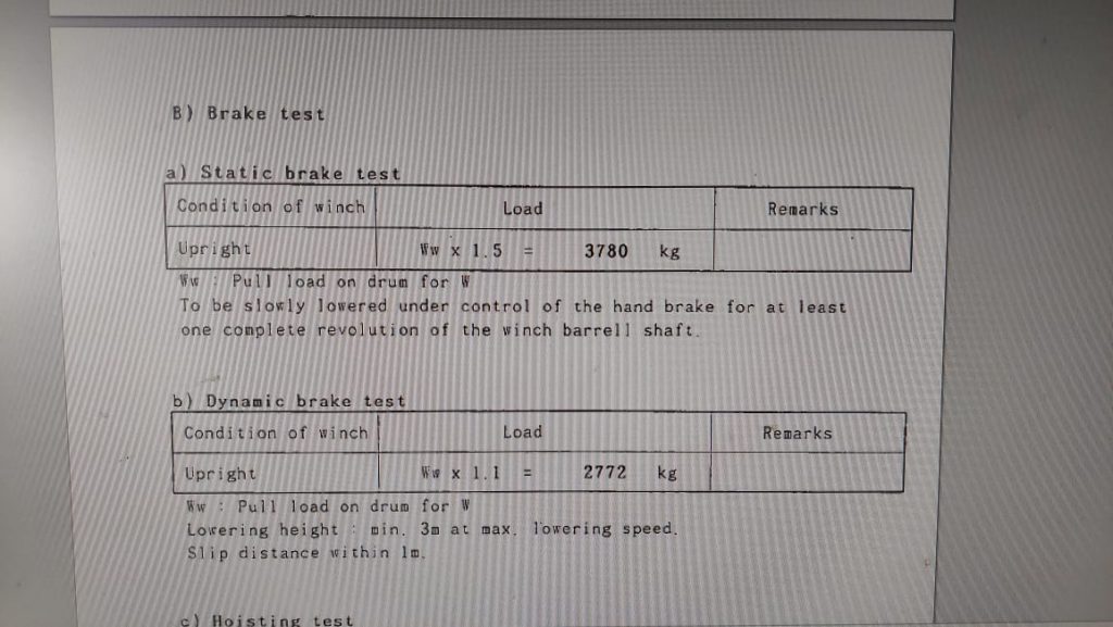 59ecfb866ce7a4051e41439a86480c9