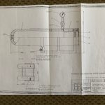 船舶备件—屋顶形密封环组件（CK-J20240401-04）询价-船用采购网-船舶物料采购-船务服务-一站式船用设备供应服务