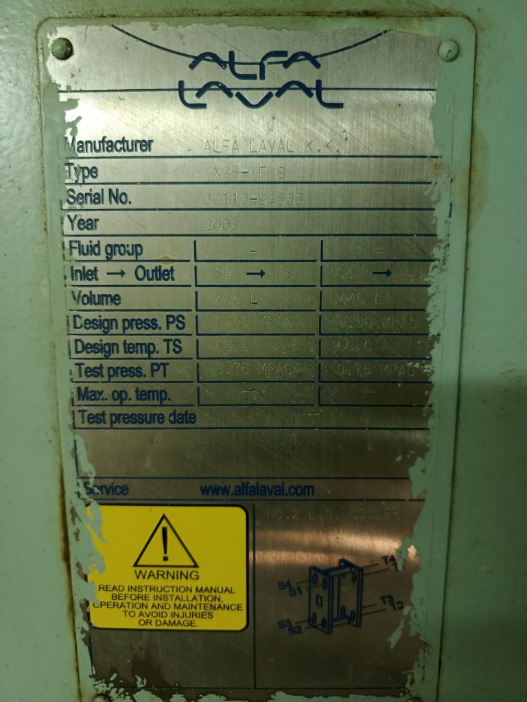 5ad53804d997619c10e490b816fa859