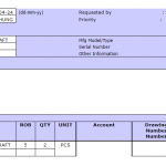 船舶备件—充气救生筏（CK-R20240426-06）询价-船用采购网-船舶物料采购-船务服务-一站式船用设备供应服务