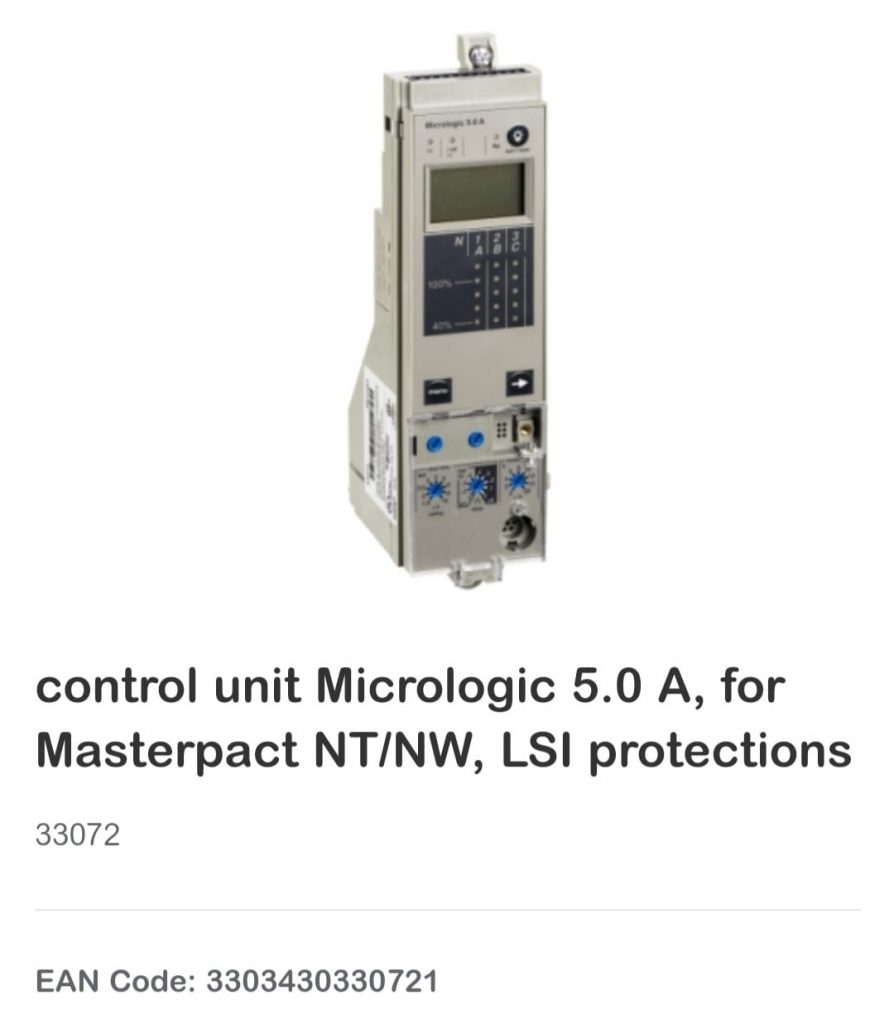 5b7b0ed8987e86b7594c29c9d2d7cf1e_2