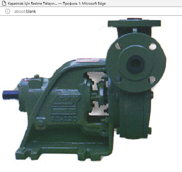 船舶备件—泵（CK-R20240415-03）询价-船用采购网-船舶物料采购-船务服务-一站式船用设备供应服务