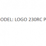 船舶备件—西门子逻辑模块程序（CK-J20240408-01）询价-船用采购网-船舶物料采购-船务服务-一站式船用设备供应服务
