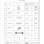 船舶备件—配件（CK-C20240407-02）询价-船用采购网-船舶物料采购-船务服务-一站式船用设备供应服务