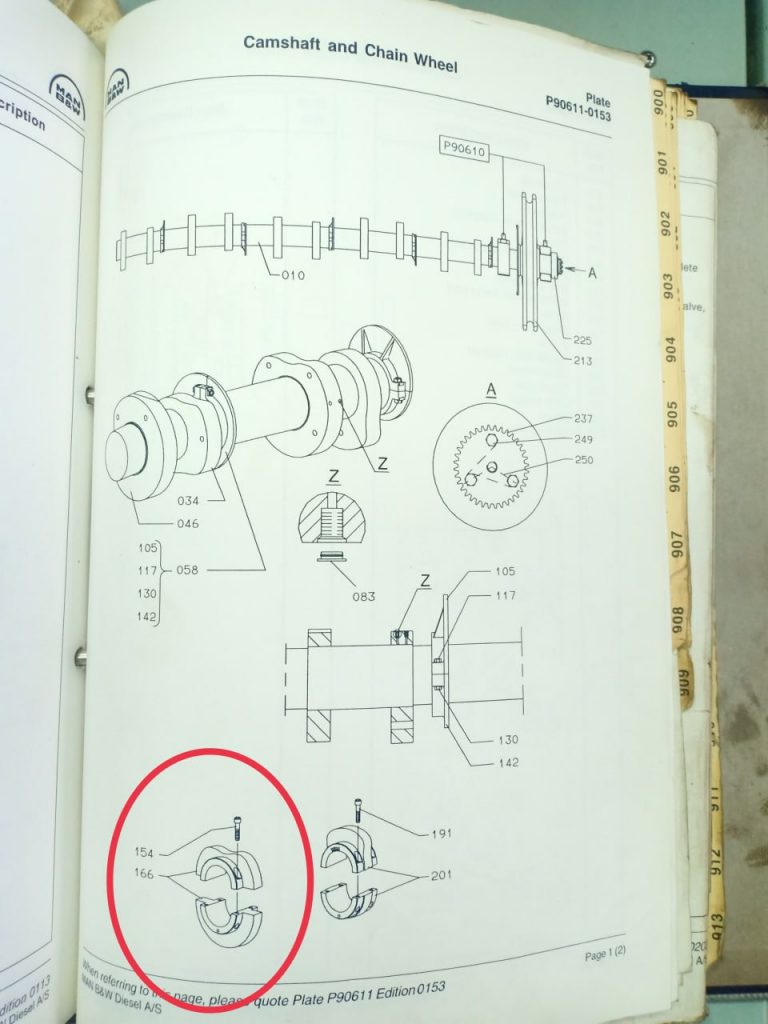 5c95539607c6d26e9edcc17efbbffe1