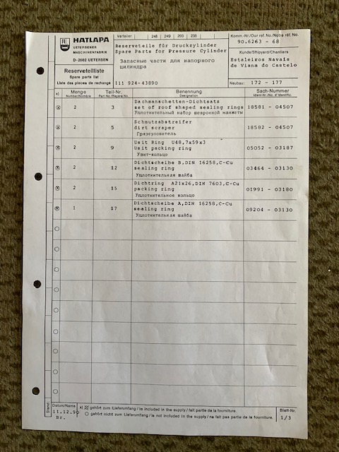 5cdc91903c2497b5edb8f071321aed45_