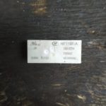 船舶备件—配件（CK-C20240419-02）询价-船用采购网-船舶物料采购-船务服务-一站式船用设备供应服务