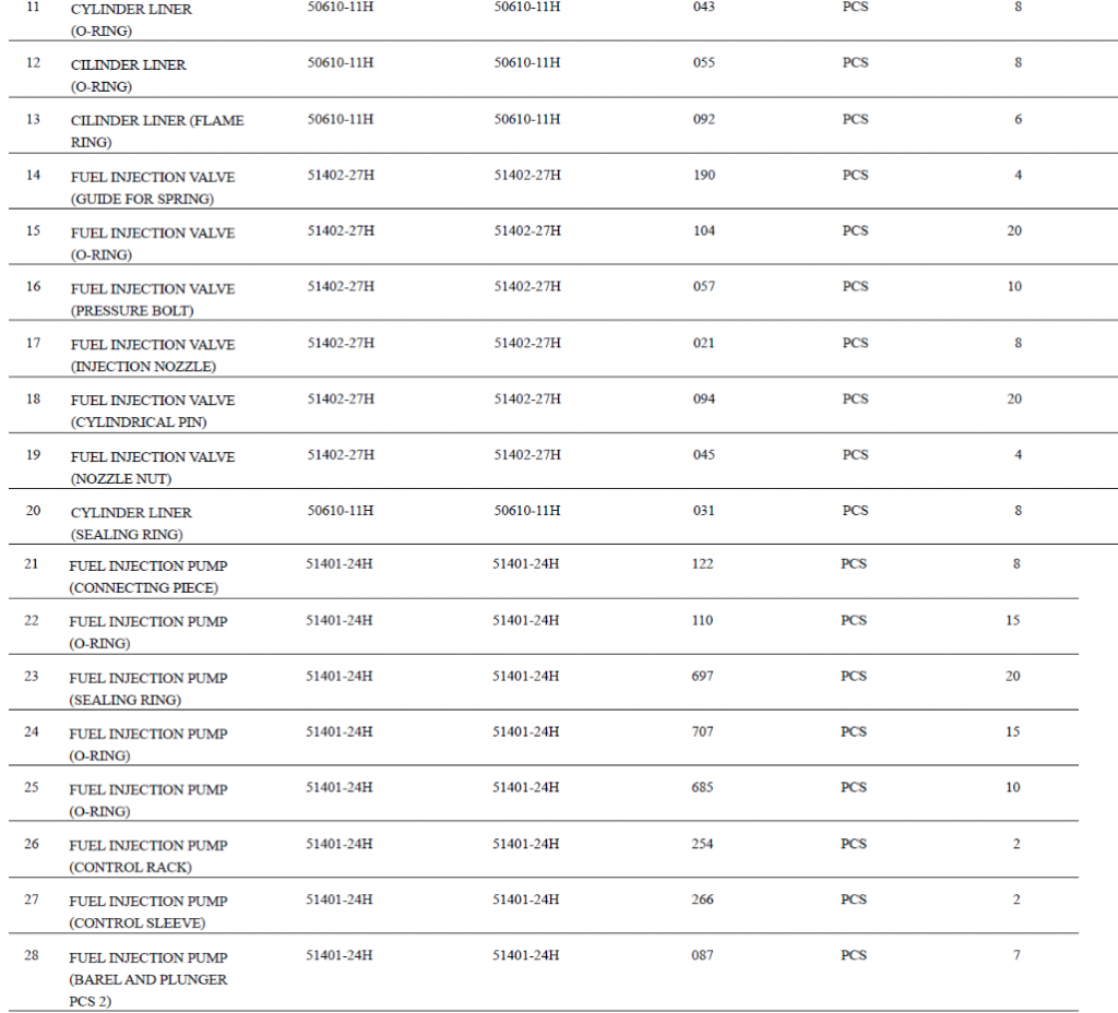 5d3d5e156dd00d42f79a556efd14fb2