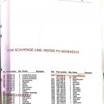 船舶备件—压力传感器（CK-J20240422-02）询价-船用采购网-船舶物料采购-船务服务-一站式船用设备供应服务