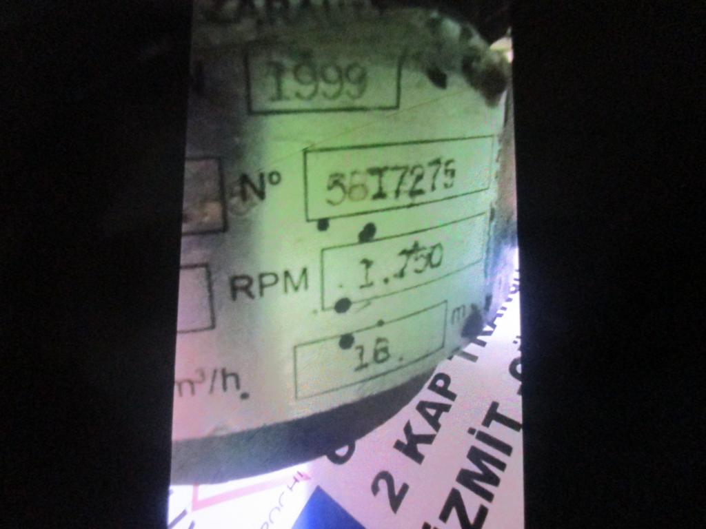 5f8fda2e44471f08c85ddf551f62c0c