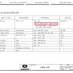 船舶备件—中央处理器/显示板（CK-R20240424-04）询价-船用采购网-船舶物料采购-船务服务-一站式船用设备供应服务