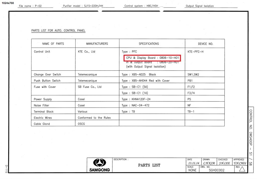 5f96a781008050668902e5b4cba4c7f