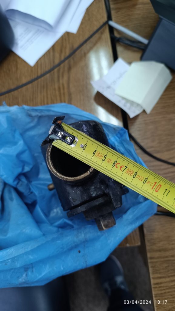 60925ad09985204508bb1a9a097c1b3