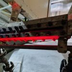 船舶备件—发光二极管芯片（CK-R20240403-22）询价-船用采购网-船舶物料采购-船务服务-一站式船用设备供应服务