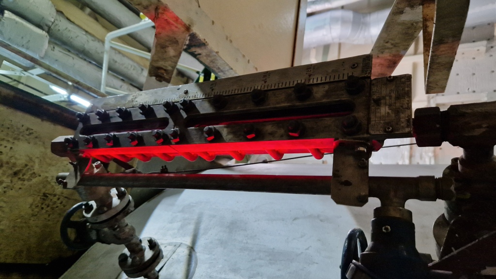 60930ca82dbe8cf4557e4f071a4bf40