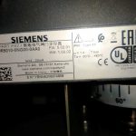 船舶备件—阀门执行器套件/定位器（CK-R20240424-03）询价-船用采购网-船舶物料采购-船务服务-一站式船用设备供应服务