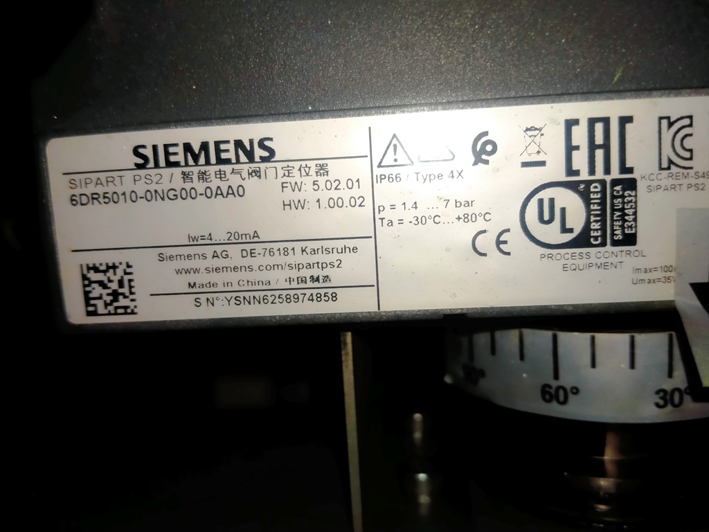 60e4ec0a908b8526d974fdceeee0d60