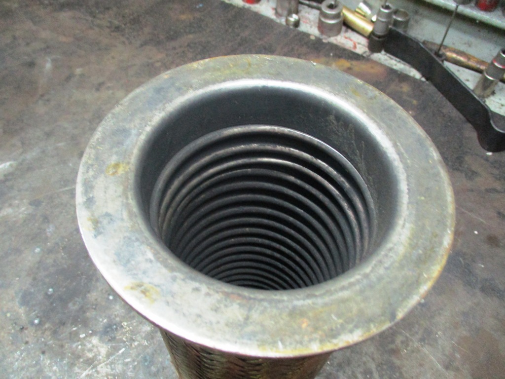 60eee6d84cbecba2759909aef91c53f