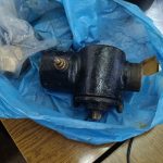 船舶备件—配件（CK-R20240409-05）询价-船用采购网-船舶物料采购-船务服务-一站式船用设备供应服务