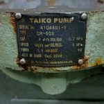 船舶备件—污水排放泵（CK-J20240429-01）询价-船用采购网-船舶物料采购-船务服务-一站式船用设备供应服务