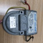 船舶备件—Prestolite调节器（CK-L20240417-01）询价-船用采购网-船舶物料采购-船务服务-一站式船用设备供应服务