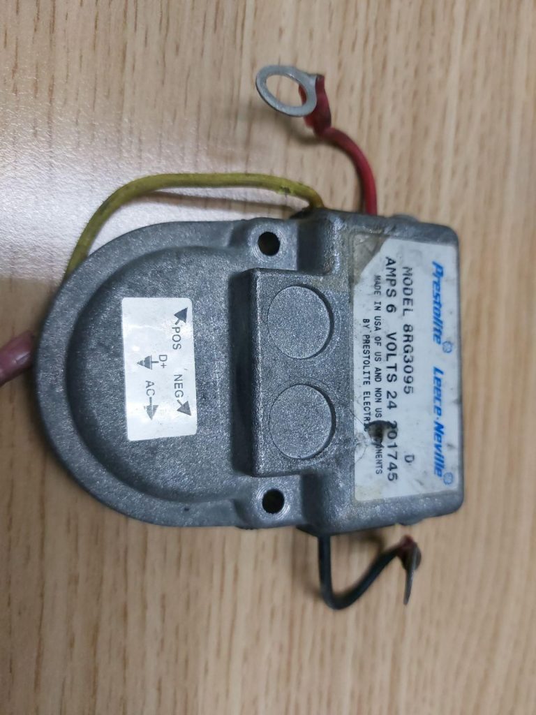 611b93ec299c9386934e1b36ae2f885