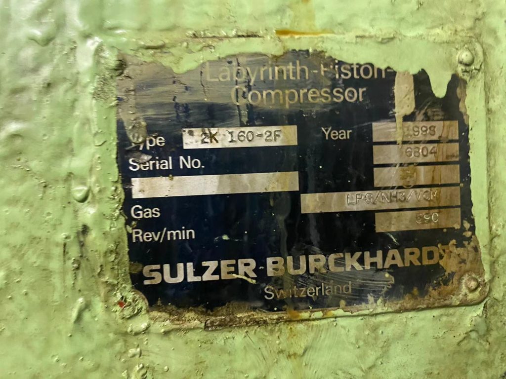 61219f712b2164be4e16775bfa6ed38