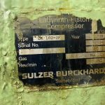 船舶备件—螺旋管（CK-M20240415-01）询价-船用采购网-船舶物料采购-船务服务-一站式船用设备供应服务