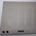 船舶备件—配件（CK-J20240419-07）询价-船用采购网-船舶物料采购-船务服务-一站式船用设备供应服务