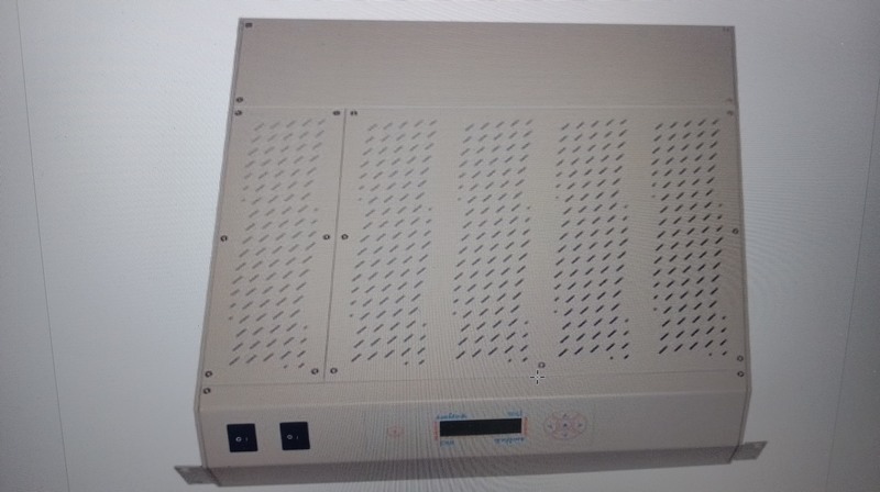 612e6e3843216640757f8484745ee88d_