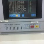 船舶备件—报警监控系统（CK-R0240429-03）询价-船用采购网-船舶物料采购-船务服务-一站式船用设备供应服务