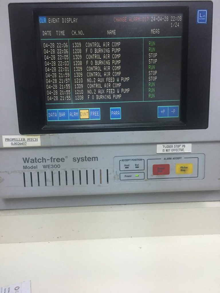 617b9a3f6a187d87d679eb2a954ad1b