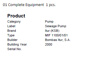 【询价】船舶备件—ltur (KSB)污水泵（CK-L20240412-01）询价-泰州昌宽社区-报价采购-船用采购网-船舶物料采购-船务服务-一站式船用设备供应服务