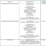 船舶备件—蓄电池（CK-J20240428-02）询价-船用采购网-船舶物料采购-船务服务-一站式船用设备供应服务