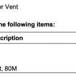 船舶备件—排风扇（TECO 80M）电机（CK-R20240407-11）询价-船用采购网-船舶物料采购-船务服务-一站式船用设备供应服务