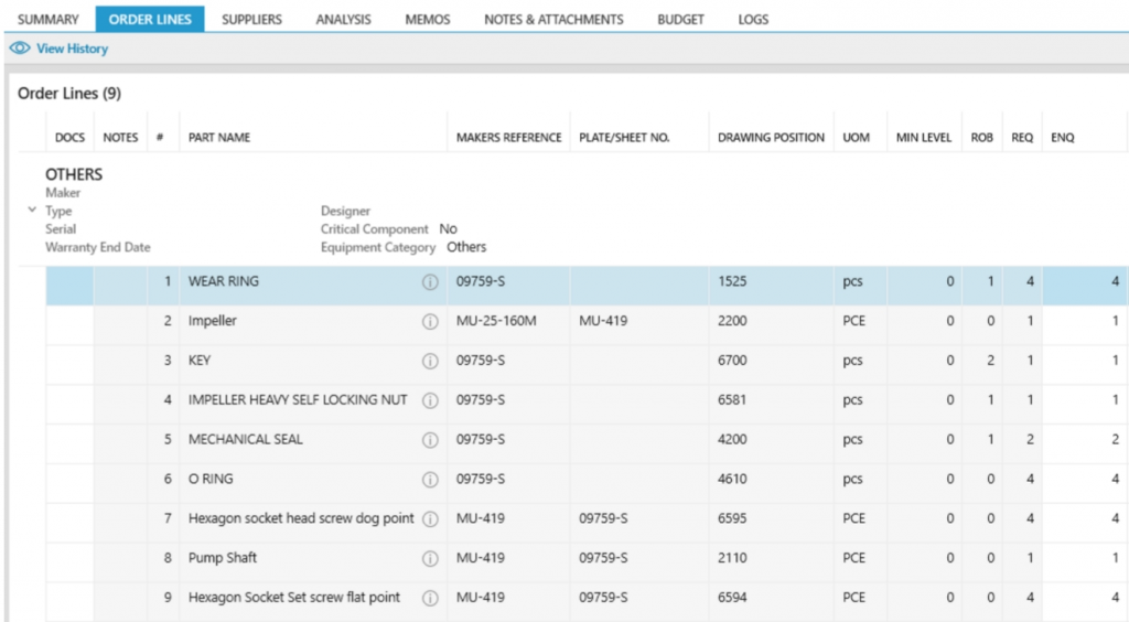 631f4bc5d6ec882998538a79f0a2096