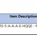 船舶备件—输水泵（CK-C20240429-03）询价-船用采购网-船舶物料采购-船务服务-一站式船用设备供应服务
