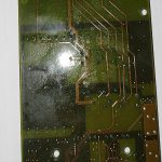 船舶备件—EPC50B VO板/升压板（CK-R20240422-24）询价-船用采购网-船舶物料采购-船务服务-一站式船用设备供应服务