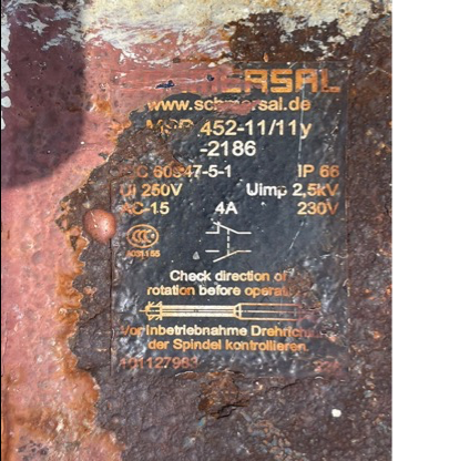 6364338871534dc9265d4554d08f338