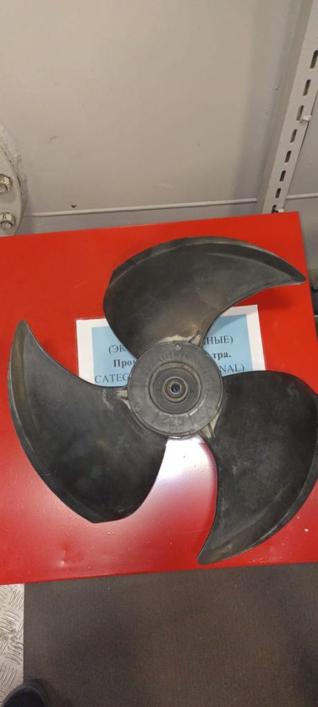 63a023ef785a3352c5a33ee2a7569eef_