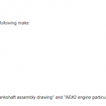船舶备件—Himsen配件（CK-C20240422-01）询价-船用采购网-船舶物料采购-船务服务-一站式船用设备供应服务