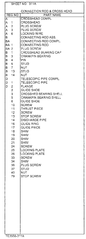 6488ce4ef3ee61bbc88a0ffc13bdd6a